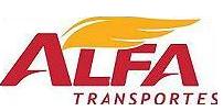 Alfa Transportes Especiais