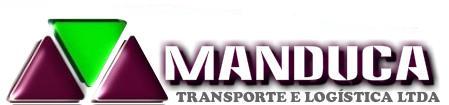 Manduca Transportes